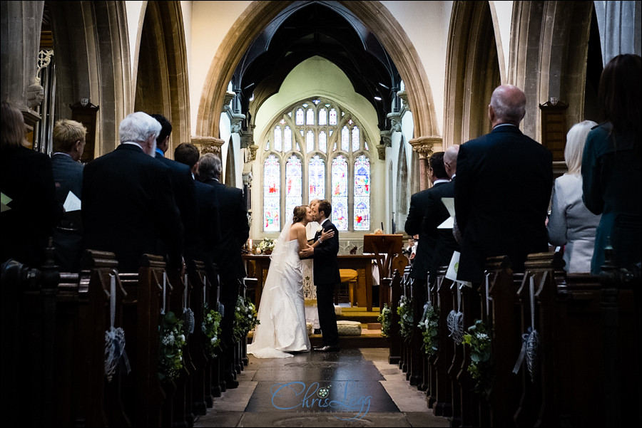 Hedsor-House-Wedding-Photography-019