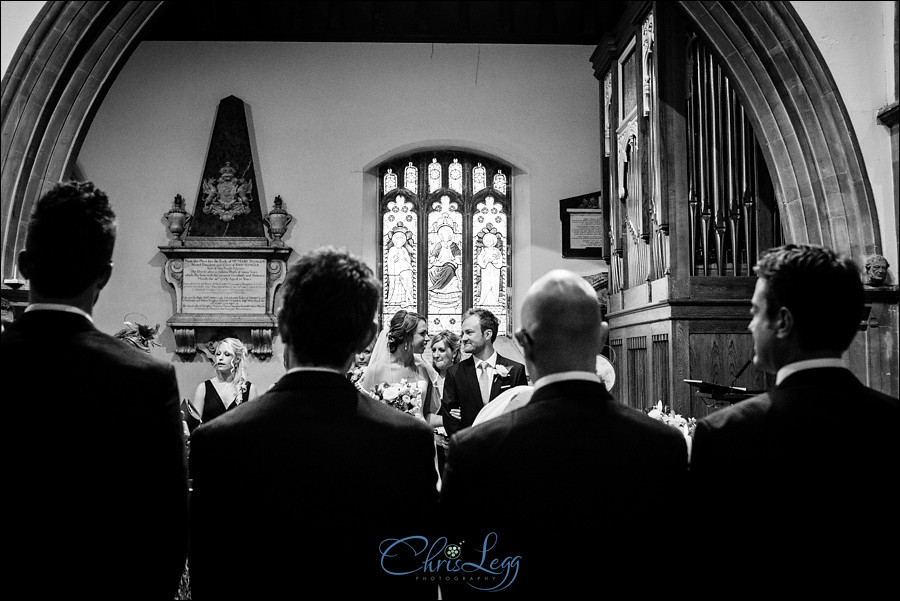 Hedsor-House-Wedding-Photography-020