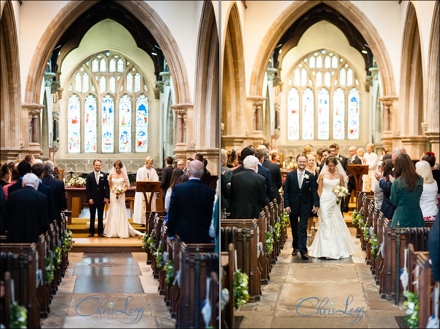 Hedsor-House-Wedding-Photography-021