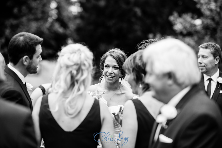 Hedsor-House-Wedding-Photography-022