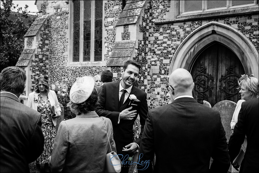 Hedsor-House-Wedding-Photography-023