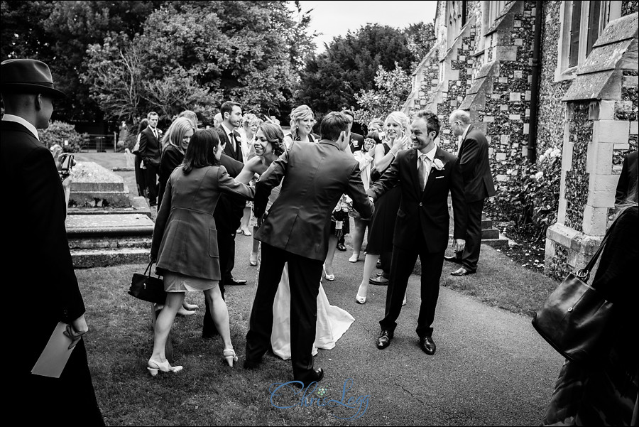 Hedsor-House-Wedding-Photography-024