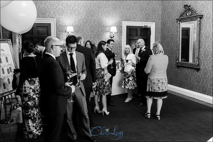 Hedsor-House-Wedding-Photography-028