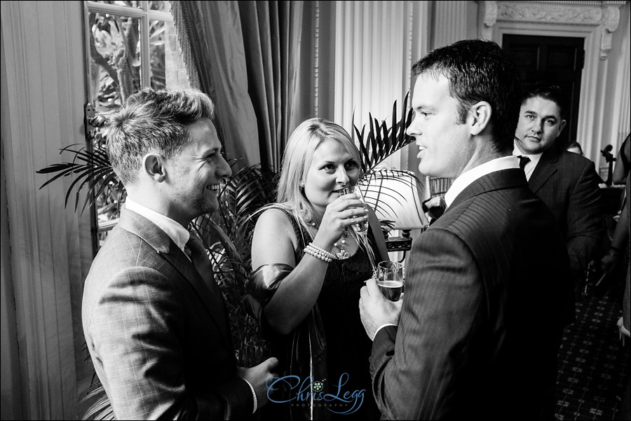 Hedsor-House-Wedding-Photography-029