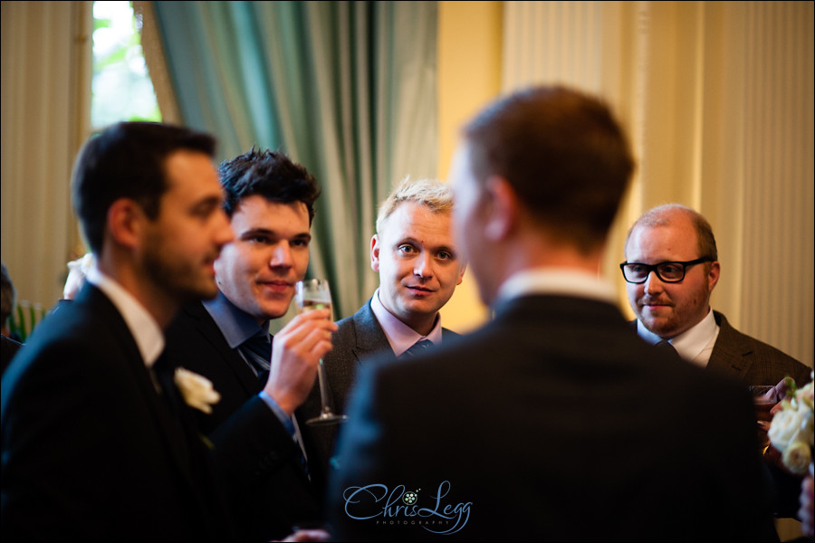 Hedsor-House-Wedding-Photography-030