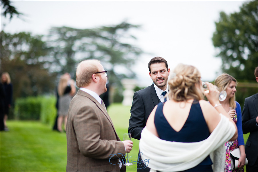 Hedsor-House-Wedding-Photography-033