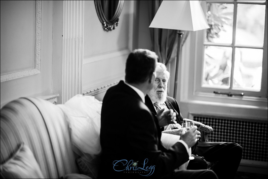 Hedsor-House-Wedding-Photography-034