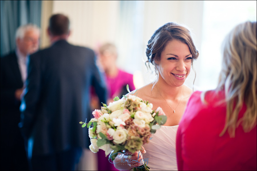 Hedsor-House-Wedding-Photography-035