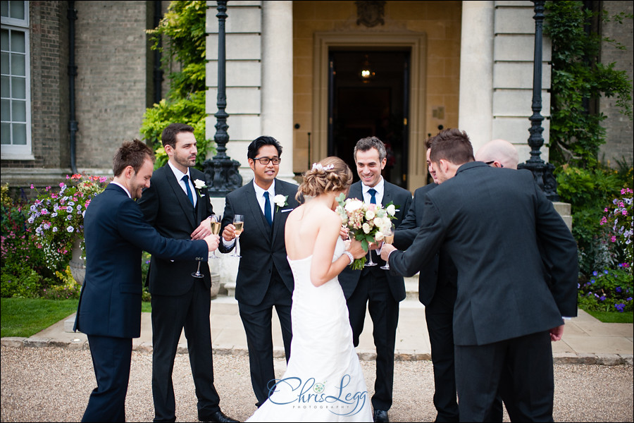 Hedsor-House-Wedding-Photography-036