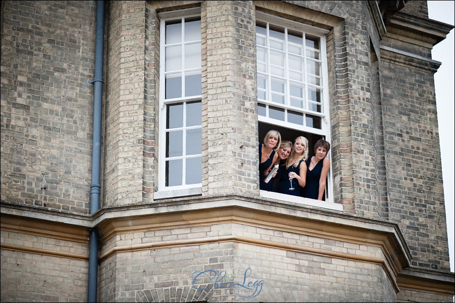 Hedsor-House-Wedding-Photography-037