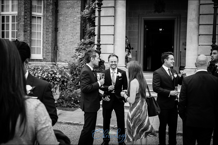 Hedsor-House-Wedding-Photography-038