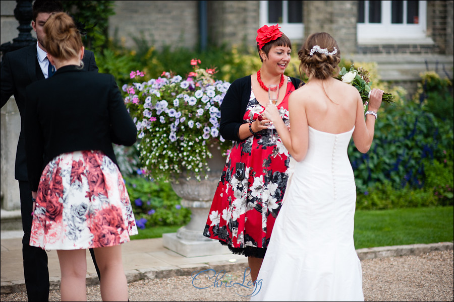 Hedsor-House-Wedding-Photography-039