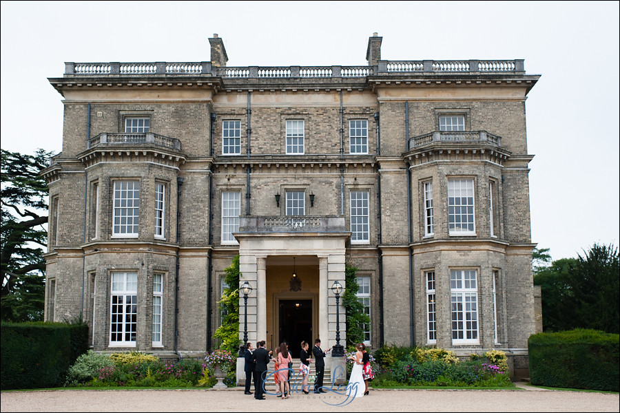 Hedsor-House-Wedding-Photography-040