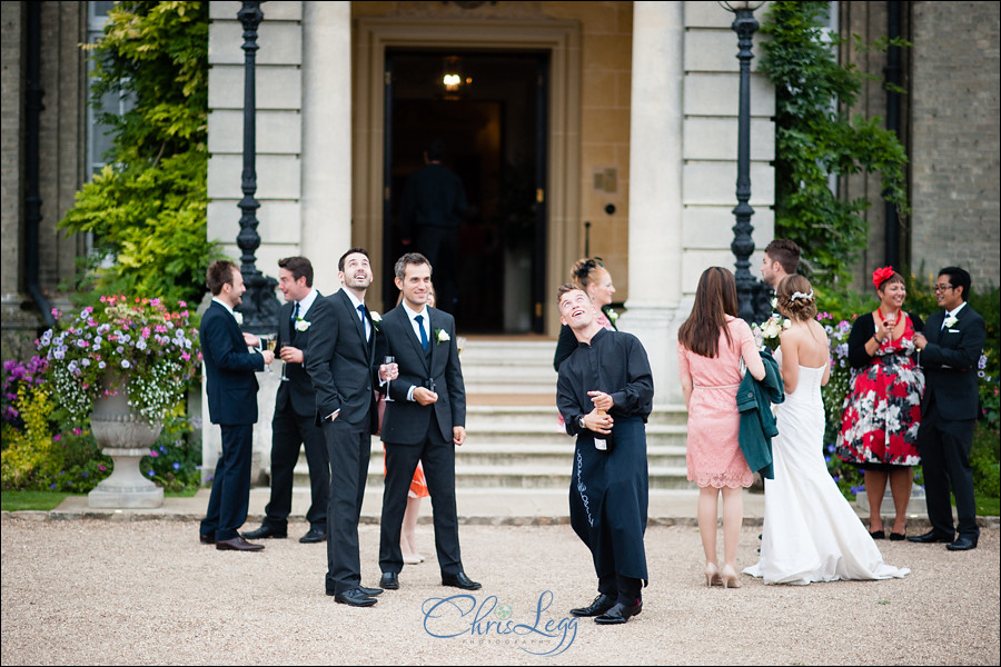 Hedsor-House-Wedding-Photography-041