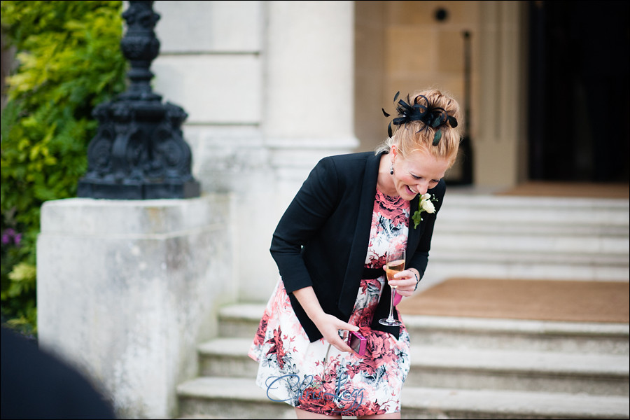 Hedsor-House-Wedding-Photography-043