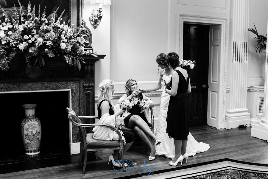 Hedsor-House-Wedding-Photography-045