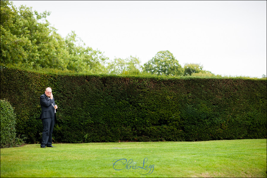 Hedsor-House-Wedding-Photography-048