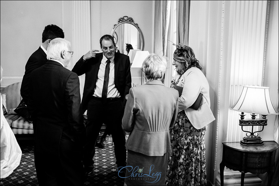 Hedsor-House-Wedding-Photography-050