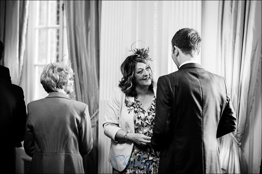 Hedsor-House-Wedding-Photography-052