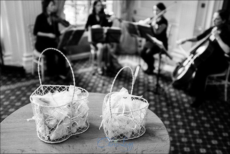 Hedsor-House-Wedding-Photography-053