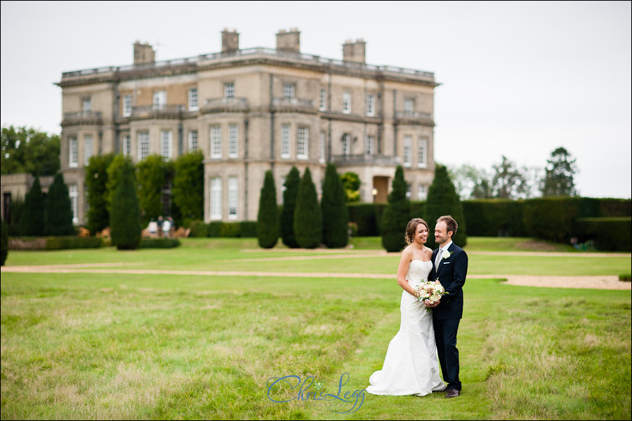 Hedsor-House-Wedding-Photography-055