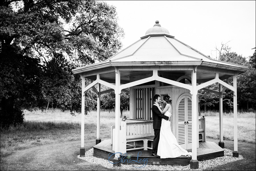 Hedsor-House-Wedding-Photography-056