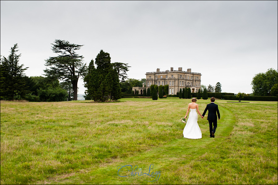 Hedsor-House-Wedding-Photography-058