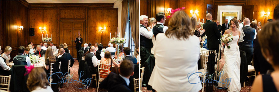 Hedsor-House-Wedding-Photography-068