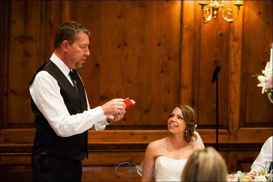 Hedsor-House-Wedding-Photography-071