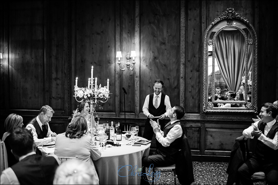 Hedsor-House-Wedding-Photography-072