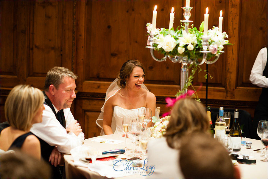 Hedsor-House-Wedding-Photography-075