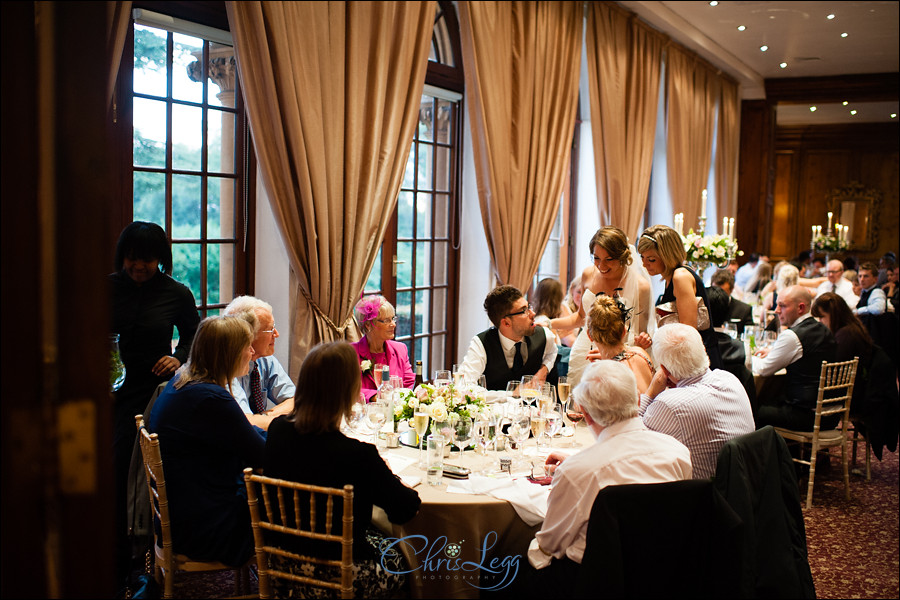 Hedsor-House-Wedding-Photography-080