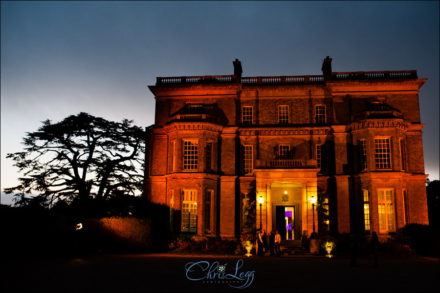 Hedsor-House-Wedding-Photography-082