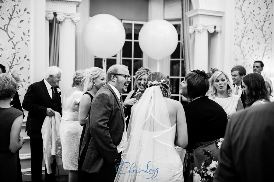 Hedsor-House-Wedding-Photography-084