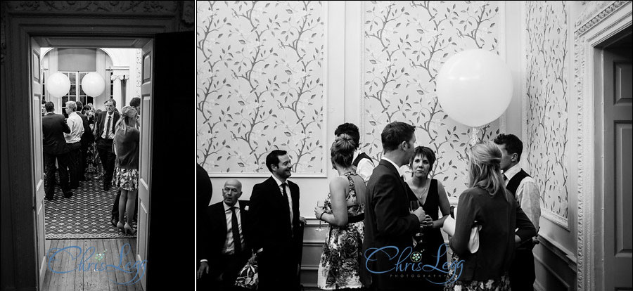 Hedsor-House-Wedding-Photography-086