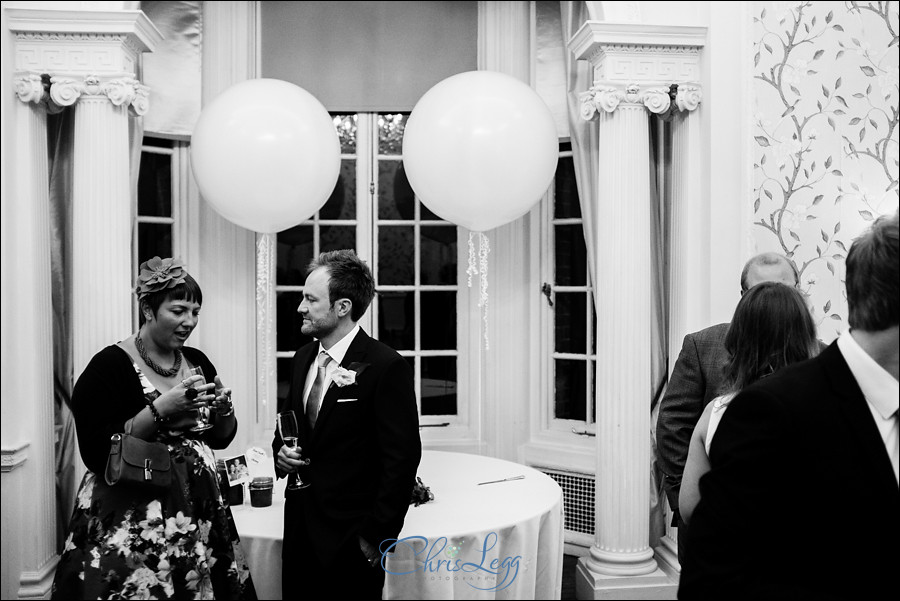 Hedsor-House-Wedding-Photography-087