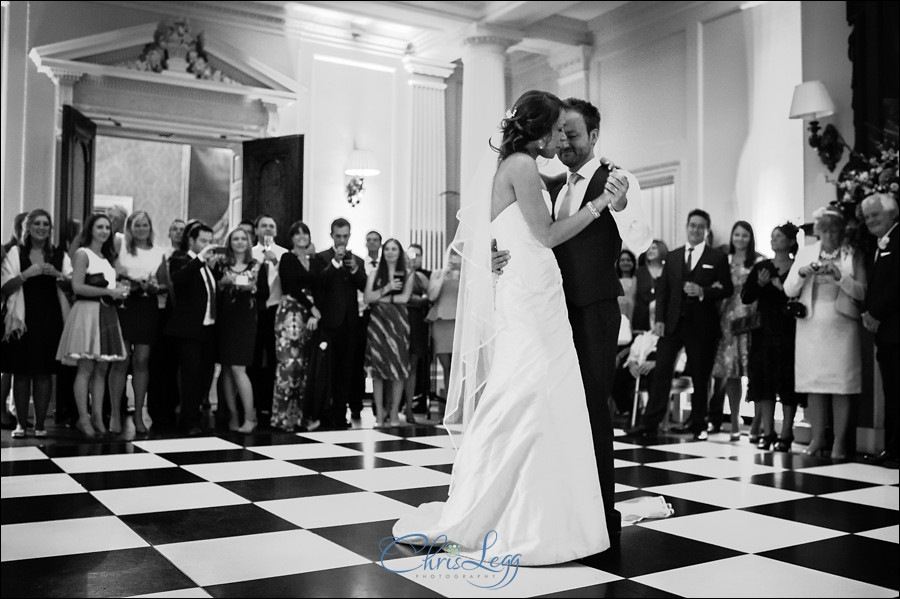 Hedsor-House-Wedding-Photography-091