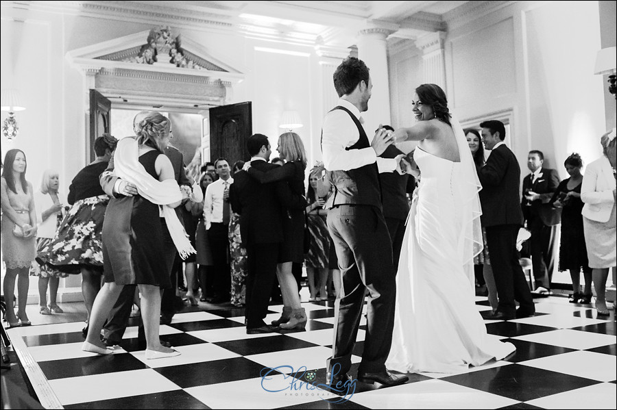 Hedsor-House-Wedding-Photography-092