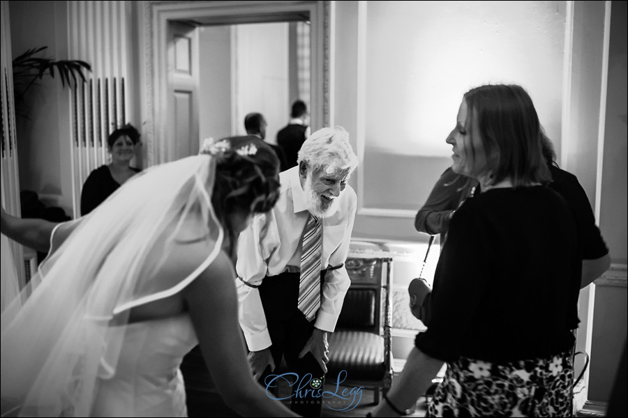 Hedsor-House-Wedding-Photography-093