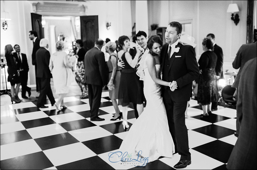 Hedsor-House-Wedding-Photography-095