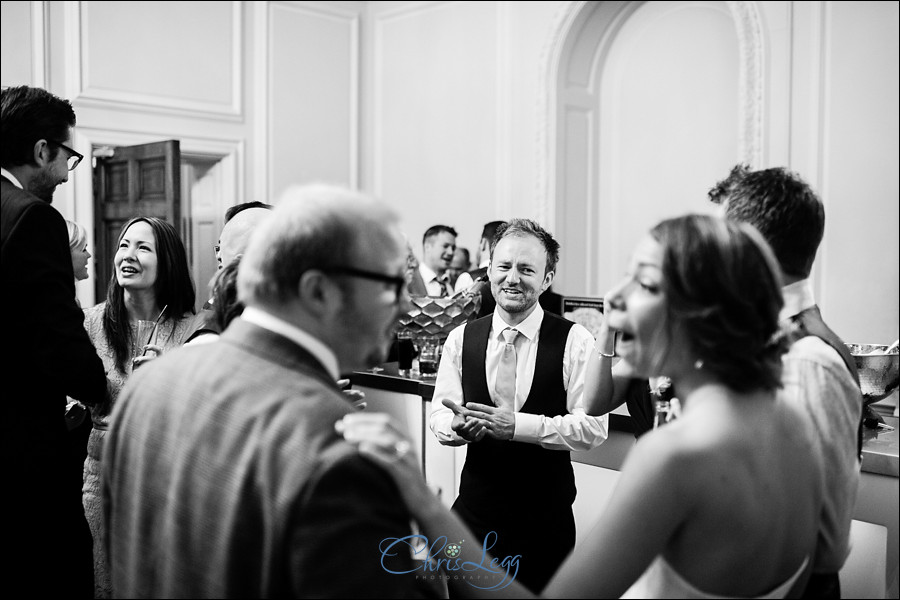 Hedsor-House-Wedding-Photography-103