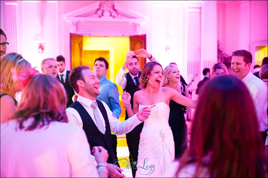 Hedsor-House-Wedding-Photography-104