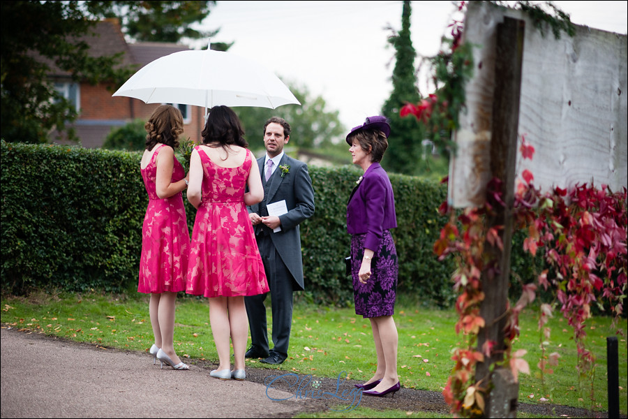 Red-Barn-Wedding-021