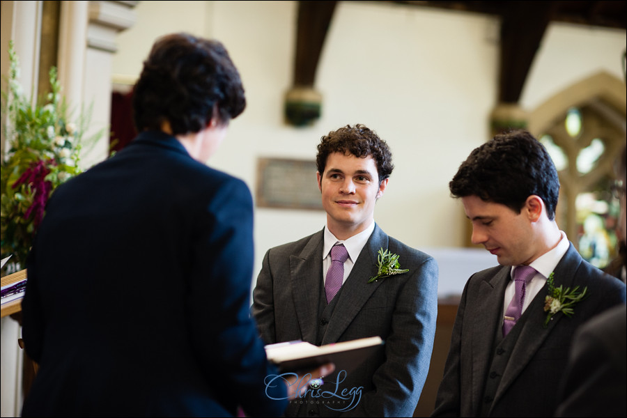 Red-Barn-Wedding-026