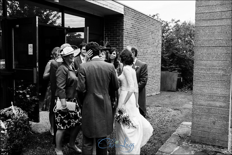 Red-Barn-Wedding-031