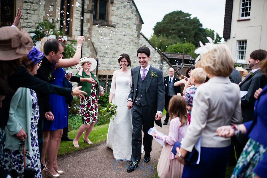 Red-Barn-Wedding-034