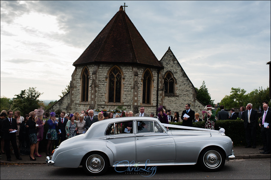 Red-Barn-Wedding-037