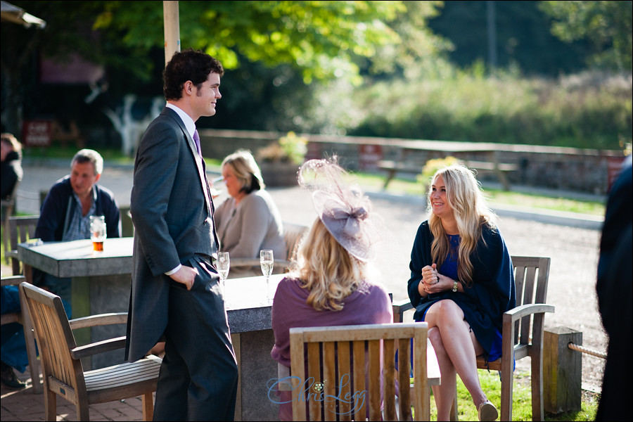 Red-Barn-Wedding-038