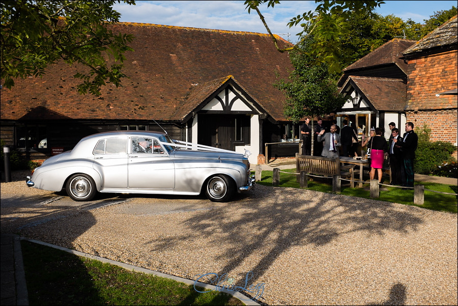 Red-Barn-Wedding-040