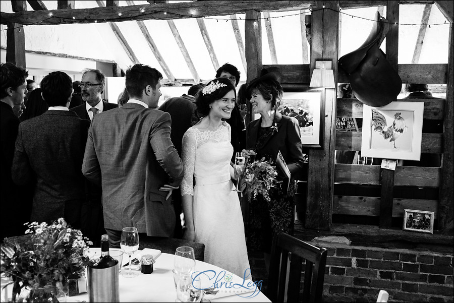 Red-Barn-Wedding-052